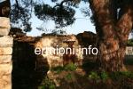 GL 0172 - Plot of land - Wista - Ermioni